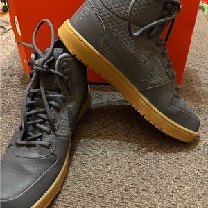 Nike Flex Experience 8.5 men